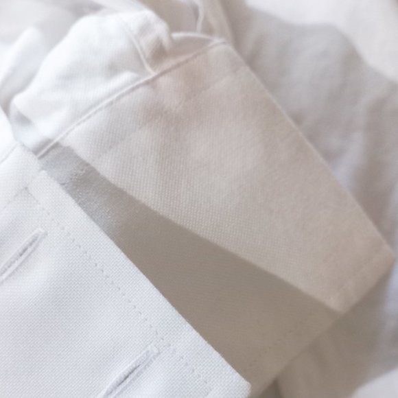 Thomas Pink White Shirt - 16 - Picture 2 of 4